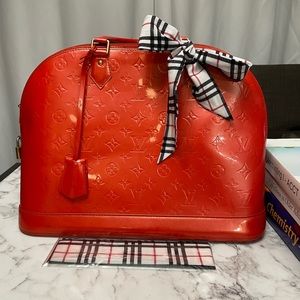 New Bag Twillies in pair